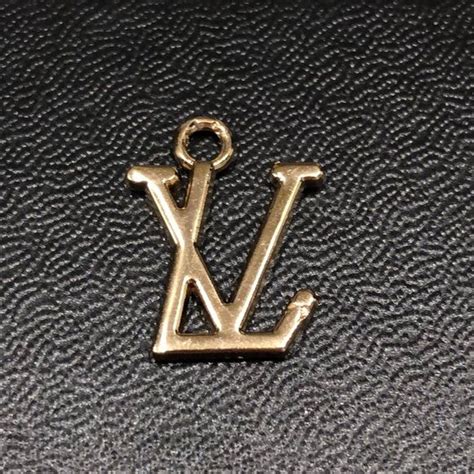 louis vuitton replica replacement brass hardware|authentic louis vuitton metal.